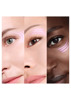 Imagen de LANCOME RENERGIE TRIPLE SERUM OJOS [30 ml]