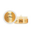 Imagen de BIFERDIL MASCARA OLEO ARGAN [150 gr]