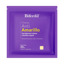 Imagen de BIFERDIL SHAMPOO ANTI AMARILLO SACHET (20 ml)