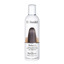 Imagen de BIFERDIL BALSAMO KERATINA [295 ml]