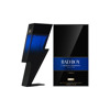 Imagen de CAROLINA HERRERA BAD BOY COBALT ELIXIR EDP [50 ml]
