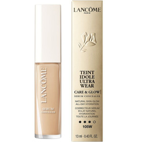 Imagen de LANCOME CORRECTOR TEINT IDOLE ULTRA WEAR CARE & GLOW 220C [13 ml]