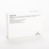 Imagen de BRANZOL 40 40 mg [10 comp.]