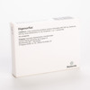 Imagen de DIGENORFLAT 25+200+200mg [10 comp.]
