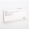 Imagen de GINPLUS 15+300+100+48.4mg [10 ov.]