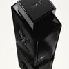 Imagen de YSL MYSLF EDP [100 ml]