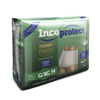 Imagen de INCOPROTECT PANTS G/XG 110 a 154 cm. 14 uni.