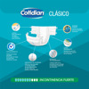 Imagen de COTIDIAN PAÑAL CLASICO GRANDE 36 uni.