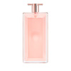 Imagen de *PREVENTA* LANCOME IDOLE EDP [100 ml]