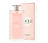 Imagen de *PREVENTA* LANCOME IDOLE EDP [100 ml]