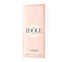 Imagen de *PREVENTA* LANCOME IDOLE EDP [100 ml]