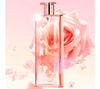 Imagen de LANCOME IDOLE EDP 100 ml