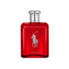 Imagen de RALPH LAUREN POLO RED EDP [75 ml]