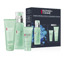 Imagen de BIOTHERM HOMME AQUAPOWER ADVANCED GEL+GEL+CLEANSER COFRE [75+20+40ml]
