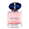 Imagen de GIORGIO ARMANI MY WAY YLANG EDP EDI. LTDA. [50 ml]