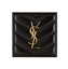 Imagen de YSL POLVO COMPACTO ALL HOURS HYPER ACABADO 03 [8,5 gr]