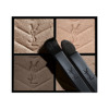 Imagen de YSL SOMBRA PALETA COUTURE MINI CLUTCH STORA DOLLS 100 [5 gr]