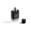 Imagen de GIORGIO ARMANI ACQUA DI GIO PARFUM RECARGABLE [100 ml]