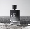 Imagen de GIORGIO ARMANI ACQUA DI GIO PARFUM RECARGABLE [100 ml]