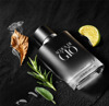 Imagen de GIORGIO ARMANI ACQUA DI GIO PARFUM RECARGABLE [100 ml]