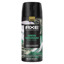 Imagen de AXE AERO DEO. GREEN GERANIUM [150 ml]