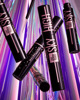 Imagen de MAYBELLINE MASCARA LASH SENSATIONAL SKY HIGH COSMIC NEGRO [7,2 ml]