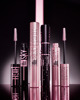 Imagen de MAYBELLINE MASCARA LASH SENSATIONAL SKY HIGH COSMIC NEGRO [7,2 ml]