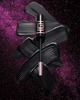 Imagen de MAYBELLINE MASCARA LASH SENSATIONAL SKY HIGH COSMIC NEGRO [7,2 ml]