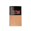 Imagen de MAYBELLINE BASE FIT ME FRESH TINT+VIT-C FPS 50 06 06 [30 ml]