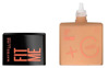 Imagen de MAYBELLINE BASE FIT ME FRESH TINT+VIT-C FPS 50 06 06 [30 ml]