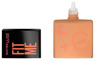 Imagen de MAYBELLINE BASE FIT ME FRESH TINT+VIT-C FPS 50 08 08 [30 ml]