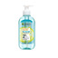Imagen de GARNIER SKIN ACTIVE EXPRESS ACLARA ANTI ACNE GEL LIMPIADOR [200 ml]