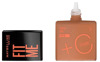 Imagen de MAYBELLINE BASE FIT ME FRESH TINT+VIT-C FPS 50 10 10 [30 ml]