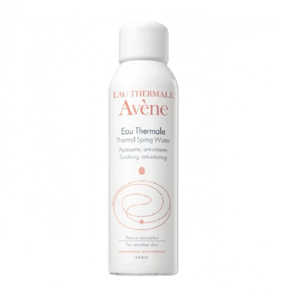 Imagen de AVENE AGUA TERMAL [300 ml]