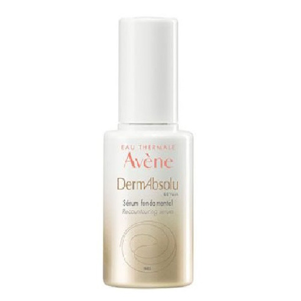 Imagen de AVENE DERMABSOLU SERUM [30 ml]