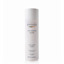 Imagen de BYPHASSE LECHE CORPORAL NUTRITIVA JALEA REAL PIEL SECA [500 ml]