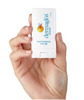 Imagen de DERMAGLOS SOLAR BARRA PROTECTORA FACIAL Y LABIOS 30 fps [14 gr]