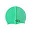 Imagen de GORRA PILETA SILICONA ADULTO [1 uni.]