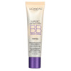 Imagen de LOREAL BASE SKIN BEAUTIFIER MAGIC BB CREAM FAIR [30 ml]