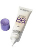 Imagen de LOREAL BASE SKIN BEAUTIFIER MAGIC BB CREAM FAIR [30 ml]