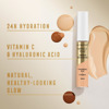 Imagen de MAX FACTOR CORRECTOR MIRACLE PURE CONCEALER 010 [7,8 ml]
