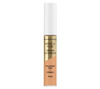 Imagen de MAX FACTOR CORRECTOR MIRACLE PURE CONCEALER 030 [7,8 ml]