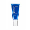 Imagen de NEOSTRATA SKIN ACTIVE REBOUND SCULPTING CREAM [50 gr]