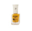 Imagen de RISQUE ESMLATE BIO GIRASSOL [9 ml]
