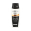 Imagen de PRIMICIA SHAMPOO PARA RULOS [250 cc]
