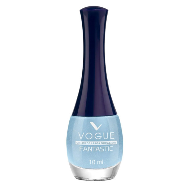 Imagen de VOGUE ESMALTE FANTASTIC MAR [10 ml]