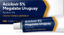 Imagen de ACICLOVIR MEGALABS CREMA 5 % [5 gr]