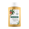 Imagen de KLORANE SHAMPOO MANGO NUTRICIÓN Y FLEXIBILIDAD 200 ml