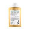 Imagen de KLORANE SHAMPOO MANGO NUTRICIÓN Y FLEXIBILIDAD 200 ml