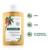 Imagen de KLORANE SHAMPOO MANGO NUTRICIÓN Y FLEXIBILIDAD 200 ml